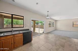 6917 S 50th Glen, Laveen, AZ 85339 - Photo 17