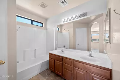 6917 S 50th Glen, Laveen, AZ 85339 - Photo 29