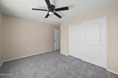 6917 S 50th Glen, Laveen, AZ 85339 - Photo 35