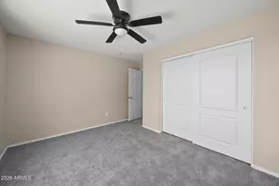 6917 S 50th Glen, Laveen, AZ 85339 - Photo 35