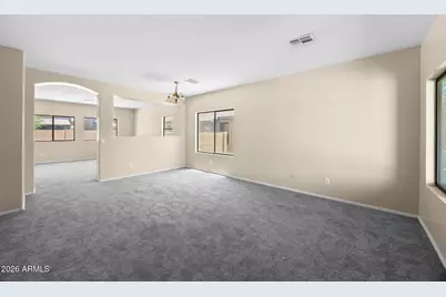 6917 S 50th Glen, Laveen, AZ 85339 - Photo 5