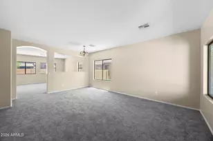 6917 S 50th Glen, Laveen, AZ 85339 - Photo 5