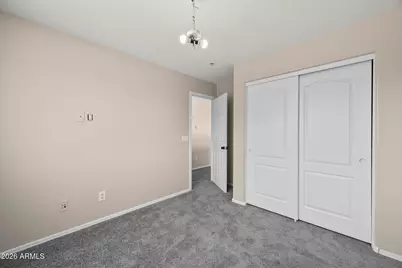 6917 S 50th Glen, Laveen, AZ 85339 - Photo 31