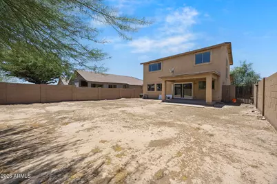 6917 S 50th Glen, Laveen, AZ 85339 - Photo 43