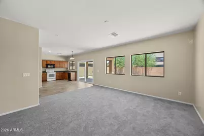 6917 S 50th Glen, Laveen, AZ 85339 - Photo 9