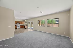 6917 S 50th Glen, Laveen, AZ 85339 - Photo 9