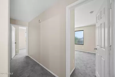 6917 S 50th Glen, Laveen, AZ 85339 - Photo 23