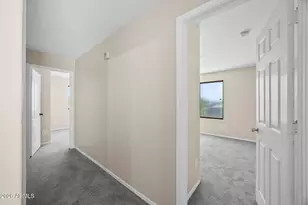 6917 S 50th Glen, Laveen, AZ 85339 - Photo 23