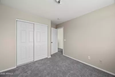 6917 S 50th Glen, Laveen, AZ 85339 - Photo 33