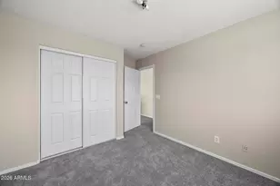6917 S 50th Glen, Laveen, AZ 85339 - Photo 33