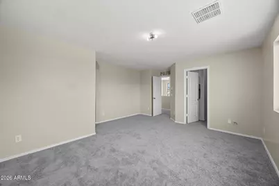 6917 S 50th Glen, Laveen, AZ 85339 - Photo 27