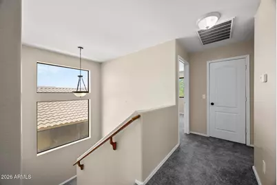 6917 S 50th Glen, Laveen, AZ 85339 - Photo 21