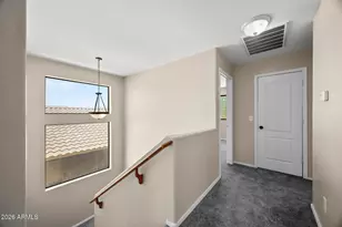 6917 S 50th Glen, Laveen, AZ 85339 - Photo 21
