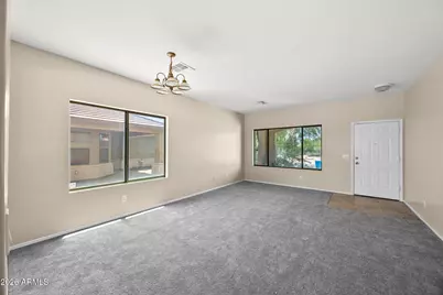 6917 S 50th Glen, Laveen, AZ 85339 - Photo 7