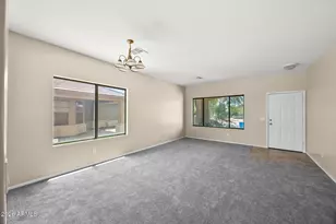 6917 S 50th Glen, Laveen, AZ 85339 - Photo 7