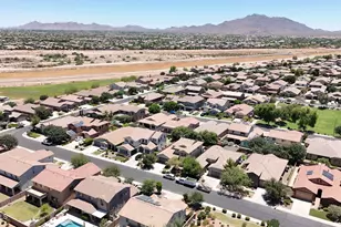 2567 E Penedes Dr, Gilbert, AZ 85298 - Photo 47