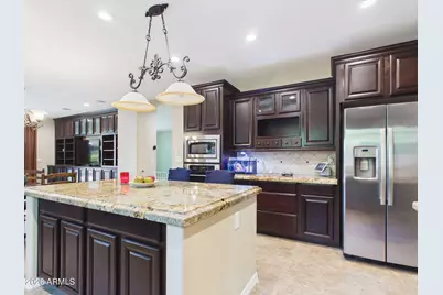 2567 E Penedes Drive, Gilbert, AZ 85298 - Photo 9
