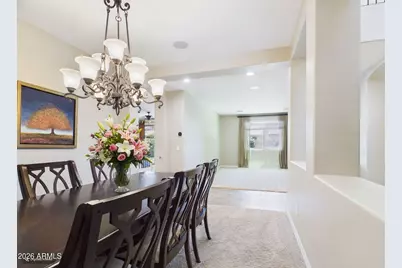 2567 E Penedes Drive, Gilbert, AZ 85298 - Photo 5