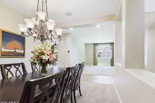 2567 E Penedes Dr, Gilbert, AZ 85298 - Photo 5