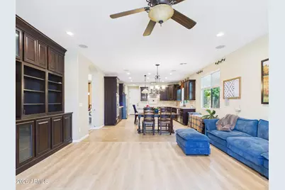 2567 E Penedes Drive, Gilbert, AZ 85298 - Photo 11