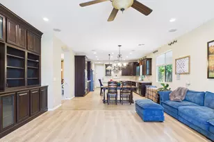 2567 E Penedes Dr, Gilbert, AZ 85298 - Photo 11