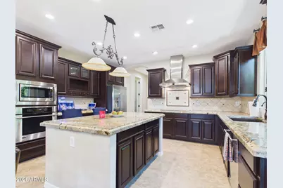 2567 E Penedes Drive, Gilbert, AZ 85298 - Photo 3