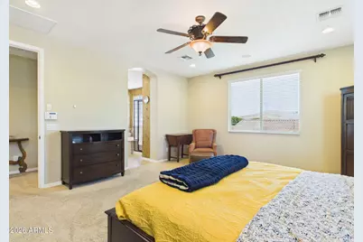 2567 E Penedes Drive, Gilbert, AZ 85298 - Photo 19