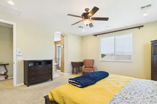 2567 E Penedes Dr, Gilbert, AZ 85298 - Photo 21