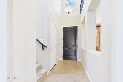 2567 E Penedes Drive, Gilbert, AZ 85298 - Photo 15