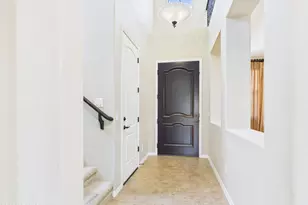 2567 E Penedes Dr, Gilbert, AZ 85298 - Photo 15