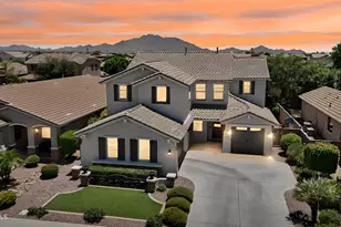 2567 E Penedes Dr, Gilbert, AZ 85298 - Photo 1
