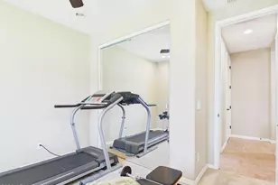 2567 E Penedes Dr, Gilbert, AZ 85298 - Photo 35