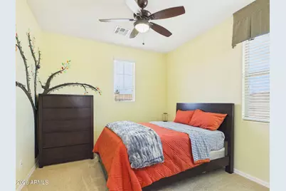 2567 E Penedes Drive, Gilbert, AZ 85298 - Photo 29