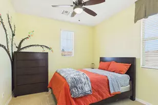 2567 E Penedes Dr, Gilbert, AZ 85298 - Photo 29