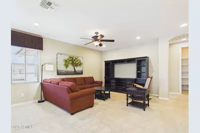 2567 E Penedes Drive, Gilbert, AZ 85298 - Photo 17