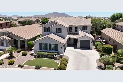 2567 E Penedes Drive, Gilbert, AZ 85298 - Photo 43