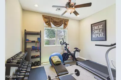 2567 E Penedes Drive, Gilbert, AZ 85298 - Photo 33