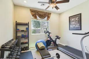 2567 E Penedes Dr, Gilbert, AZ 85298 - Photo 33