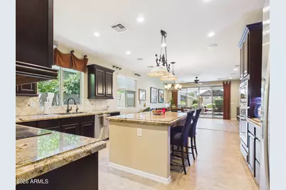 2567 E Penedes Drive, Gilbert, AZ 85298 - Photo 7