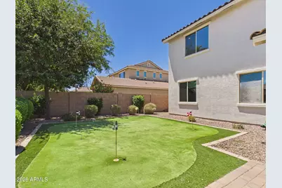 2567 E Penedes Drive, Gilbert, AZ 85298 - Photo 37