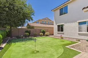 2567 E Penedes Dr, Gilbert, AZ 85298 - Photo 37