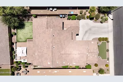 2567 E Penedes Drive, Gilbert, AZ 85298 - Photo 45