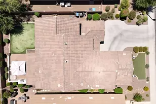 2567 E Penedes Dr, Gilbert, AZ 85298 - Photo 45
