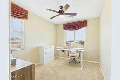 2567 E Penedes Drive, Gilbert, AZ 85298 - Photo 25