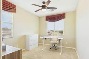 2567 E Penedes Dr, Gilbert, AZ 85298 - Photo 25
