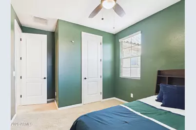 2567 E Penedes Drive, Gilbert, AZ 85298 - Photo 33