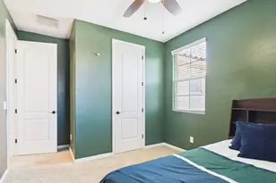 2567 E Penedes Dr, Gilbert, AZ 85298 - Photo 33