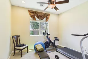 2567 E Penedes Dr, Gilbert, AZ 85298 - Photo 37