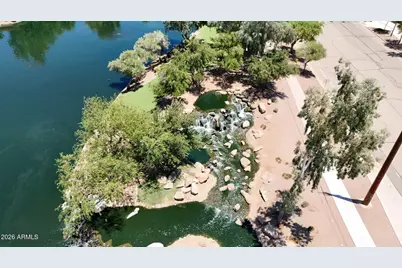 2567 E Penedes Drive, Gilbert, AZ 85298 - Photo 45
