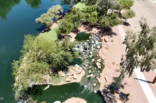 2567 E Penedes Dr, Gilbert, AZ 85298 - Photo 45